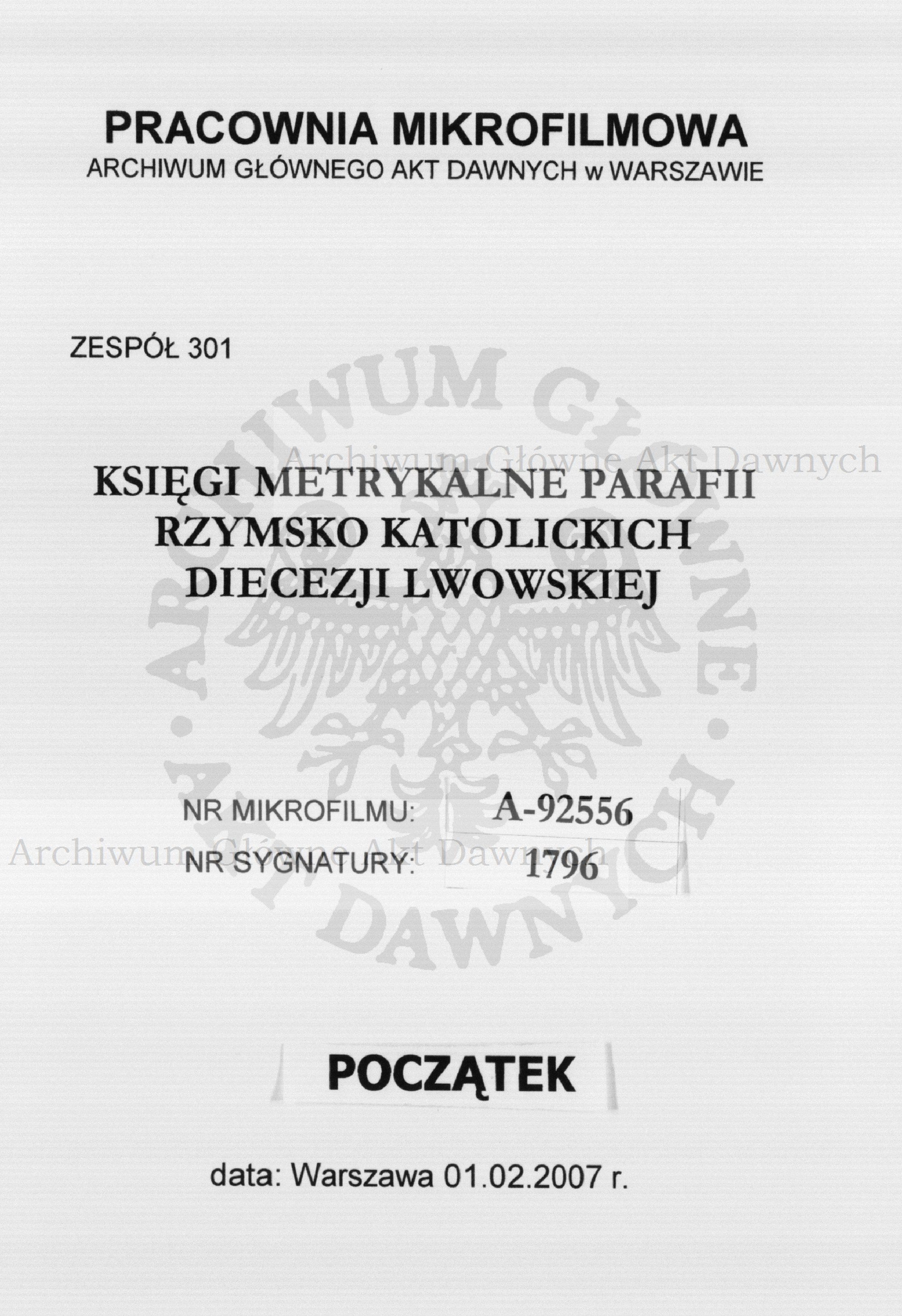 PL_1_301_1796_0000-tablica poczatkowa